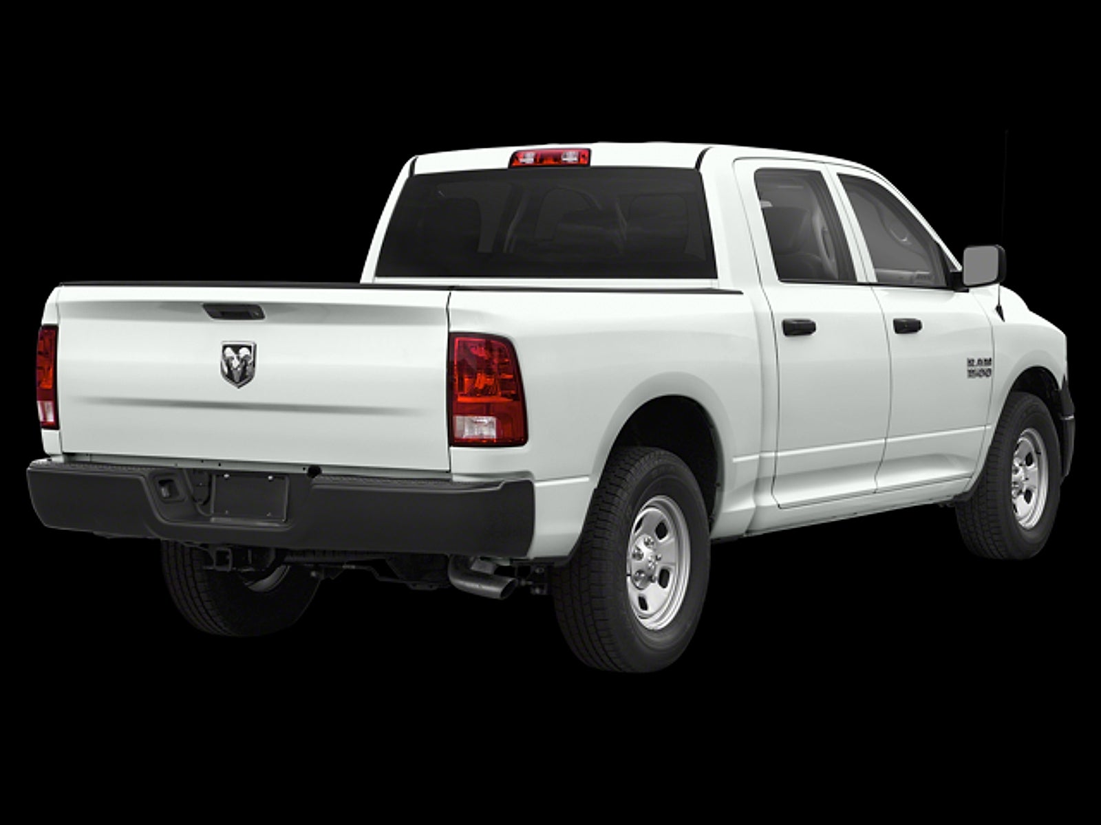 ram ram 1500 pickup 2018 1C6RR6KG9JS298622 image ram ram 1500 pickup 2018 1C6RR6KG9JS298622 image